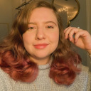 efferve-scence avatar