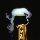 effervescent-pb avatar