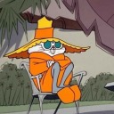 effervescentclouds avatar