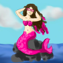 effervescentisaniceword avatar