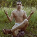 effervescentwasteland avatar