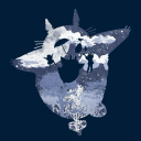 effervescentwolf avatar