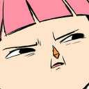 effervescing--elephant avatar