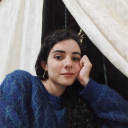 effervescing-elephant avatar