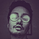 effervvescent avatar