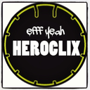 efffyeahheroclix avatar