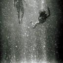 effinglydazzled avatar