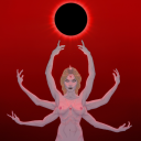 effingscribbles avatar