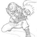 effloresensess avatar