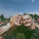 efflouresence avatar