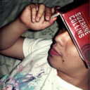 effmybrainsout-blog avatar