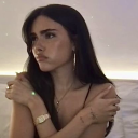 effortlesslysweet avatar