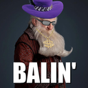 effyeah-fangirl avatar