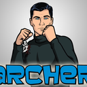 effyeaharcher avatar