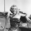 effyeahbeautifulpeople-blog avatar