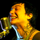 effyeahfrankiero-blog avatar