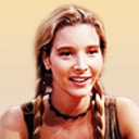 effyeahfriends-blog avatar