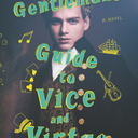 effyeahggtvav avatar