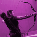 effyeahhawkeye avatar