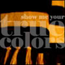 effyeahhufflepuff avatar