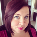 effyeahitsvegan avatar