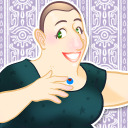 effyeahjadegordon avatar