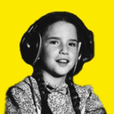 effyeahlittlehouse avatar