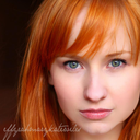 effyeahmarykatewiles avatar