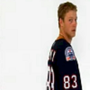 effyeahoilersgifs-blog avatar