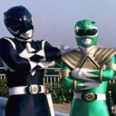 effyeahpowerrangers avatar