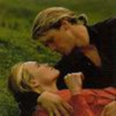 effyeahprincessbride avatar