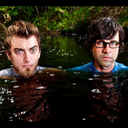 effyeahrhettandlink-blog avatar