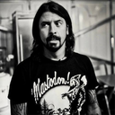 effyeahrocknroll avatar