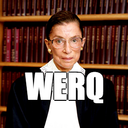 effyeahscotus avatar