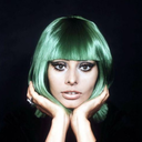 effyeahsophialoren avatar