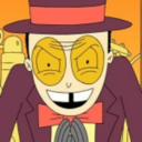 effyeahsuperjail avatar