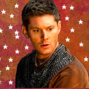 effyeahsupernatural avatar