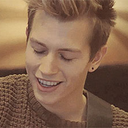 effyeahthevamps avatar