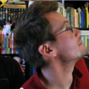 effyeahthispart avatar