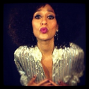 effyeahtraceeellisross avatar