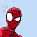 effyeahultimatespiderman-blog avatar