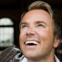 effyeahuwekroeger avatar