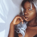 effykawira-blog avatar