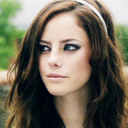 effystonem1 avatar