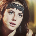 effystouffers-blog-blog avatar