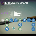 efrideetsspear avatar