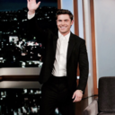 efronsanatomy avatar