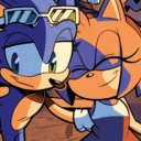 egalitarian-tomboy avatar