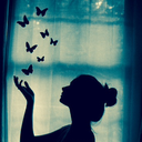 egeo-amplexus avatar