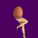 egg-w-leg avatar